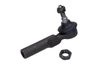 Cap de bara Maxgear 69-0301