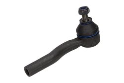 Cap de bara Maxgear 69-0300