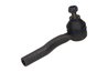 CAP DE BARA MAXGEAR 69-0300 - Compatibil cu ALFA ROMEO, FIAT, LANCIA