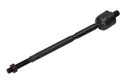 Bieleta directie Maxgear 69-0302