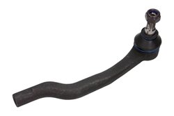 CAP DE BARA MAXGEAR 69-0303 - Compatibil cu MERCEDES-BENZ