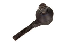 Cap de bara Maxgear 69-0307
