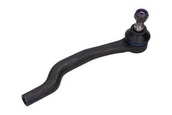 Cap de bara Maxgear 69-0304