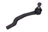 Cap de bara Maxgear 69-0304
