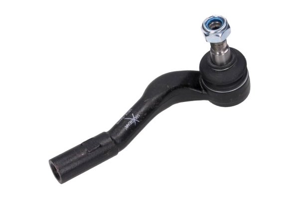 CAP DE BARA MAXGEAR 69-0309 - Compatibil cu MERCEDES-BENZ