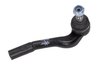 CAP DE BARA MAXGEAR 69-0308 - Compatibil cu MERCEDES-BENZ