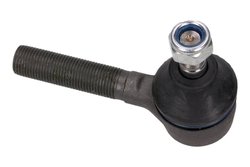 Cap de bara Maxgear 69-0312