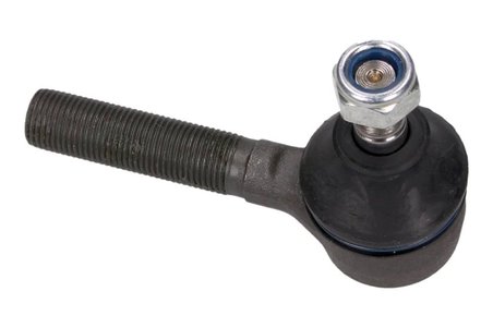 Cap de bara Maxgear 69-0312