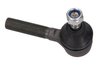 Cap de bara Maxgear 69-0312