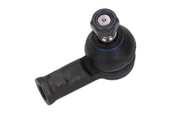 Cap de bara Maxgear 69-0314