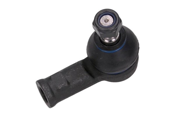 Cap de bara Maxgear 69-0314