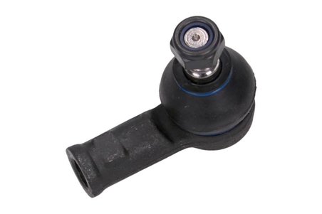 Cap de bara Maxgear 69-0314