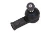 Cap de bara Maxgear 69-0314