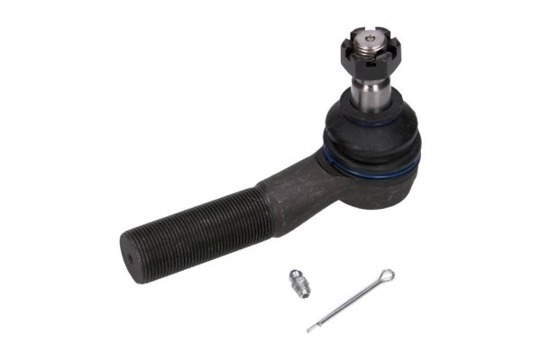 Cap de bara Maxgear 69-0318