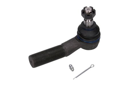 Cap de bara Maxgear 69-0318