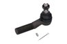 Cap de bara Maxgear 69-0318