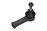 CAP DE BARA MAXGEAR 69-0320 - Compatibil cu IRMSCHER, OPEL, VAUXHALL