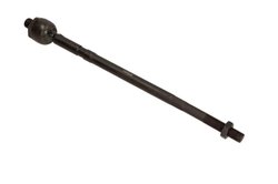 Bieleta directie Maxgear 69-0323