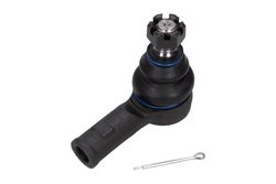 Cap de bara Maxgear 69-0326