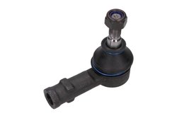 CAP DE BARA MAXGEAR 69-0322 - Compatibil cu OPEL, SAAB, VAUXHALL