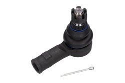 CAP DE BARA MAXGEAR 69-0327 - Compatibil cu ISUZU, OPEL, VAUXHALL
