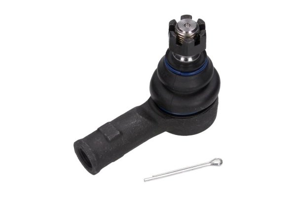 Cap de bara Maxgear 69-0327