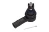 Cap de bara Maxgear 69-0327
