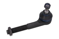 Cap de bara Maxgear 69-0329