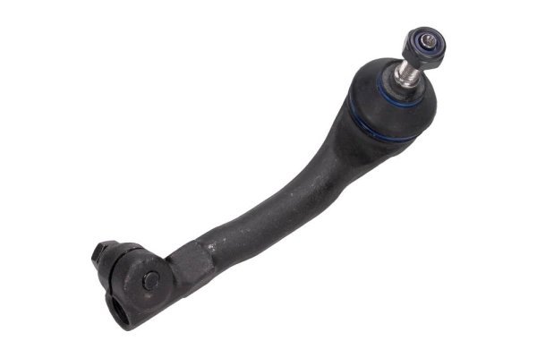 CAP DE BARA MAXGEAR 69-0330 - Compatibil cu RENAULT