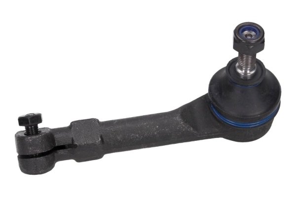 Cap de bara Maxgear 69-0333