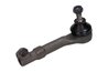 Cap de bara Maxgear 69-0334