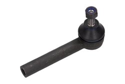 Cap de bara Maxgear 69-0339