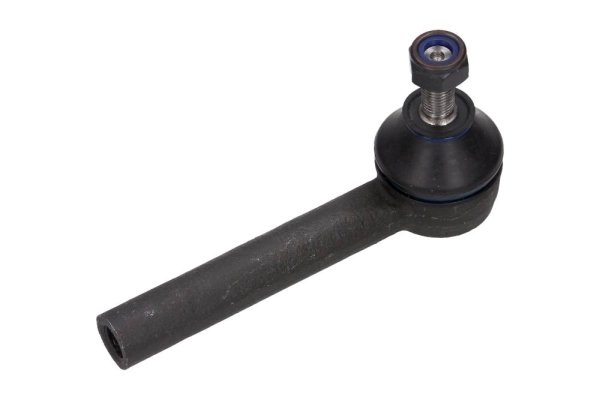 Cap de bara Maxgear 69-0339