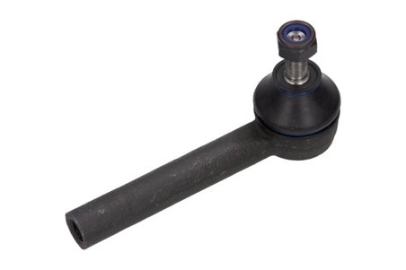Cap de bara Maxgear 69-0339