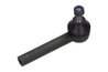 Cap de bara Maxgear 69-0339