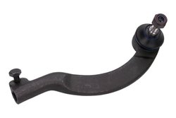 CAP DE BARA MAXGEAR 69-0337 - Compatibil cu RENAULT