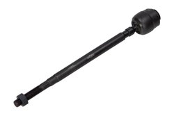 Bieleta directie Maxgear 69-0340