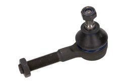 CAP DE BARA MAXGEAR 69-0338 - Compatibil cu OPEL, RENAULT, VAUXHALL