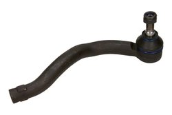 CAP DE BARA MAXGEAR 69-0348 - Compatibil cu FORD, SEAT, VW