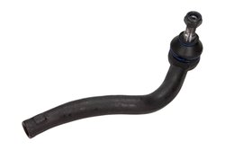 CAP DE BARA MAXGEAR 69-0349 - Compatibil cu FORD, SEAT, VW