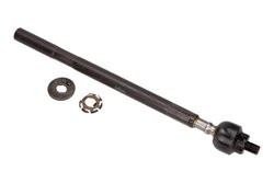 BIELETA DIRECTIE MAXGEAR 69-0355 - Compatibil cu CITROEN, PEUGEOT