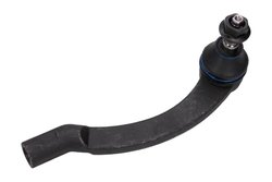 Cap de bara Maxgear 69-0351