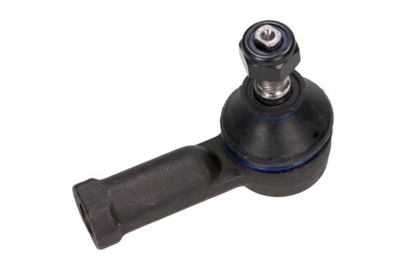 CAP DE BARA MAXGEAR 69-0353 - Compatibil cu VOLVO