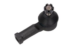 CAP DE BARA MAXGEAR 69-0356 - Compatibil cu CHEVROLET, DAEWOO