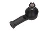 CAP DE BARA MAXGEAR 69-0356 - Compatibil cu CHEVROLET, DAEWOO