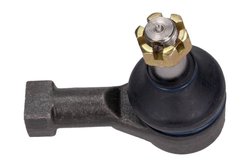 Cap de bara Maxgear 69-0357