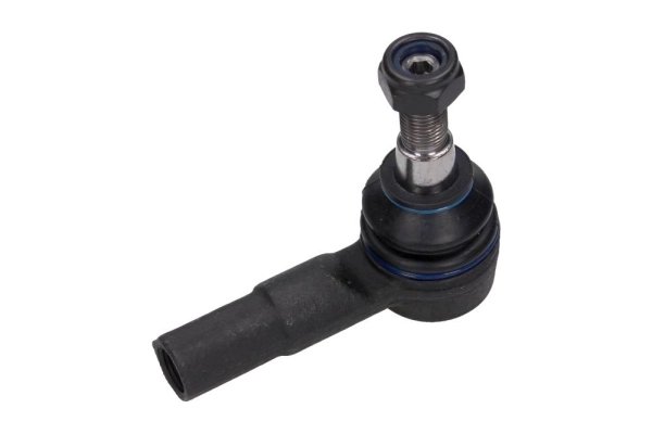 Cap de bara Maxgear 69-0359
