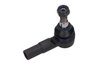 Cap de bara Maxgear 69-0359