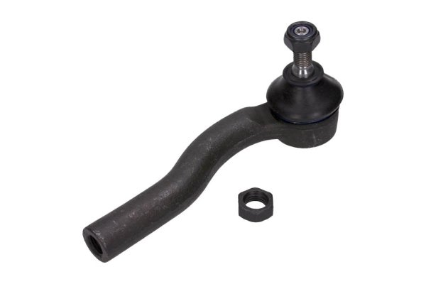CAP DE BARA MAXGEAR 69-0361 - Compatibil cu ABARTH, FIAT, FORD