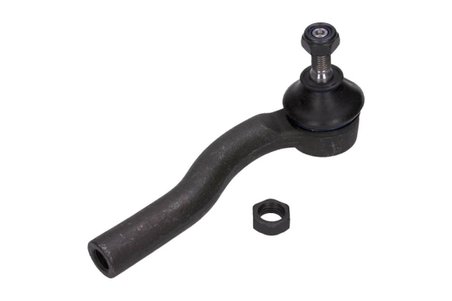 CAP DE BARA MAXGEAR 69-0361 - Compatibil cu ABARTH, FIAT, FORD